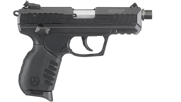 ruger-sr22-22lr